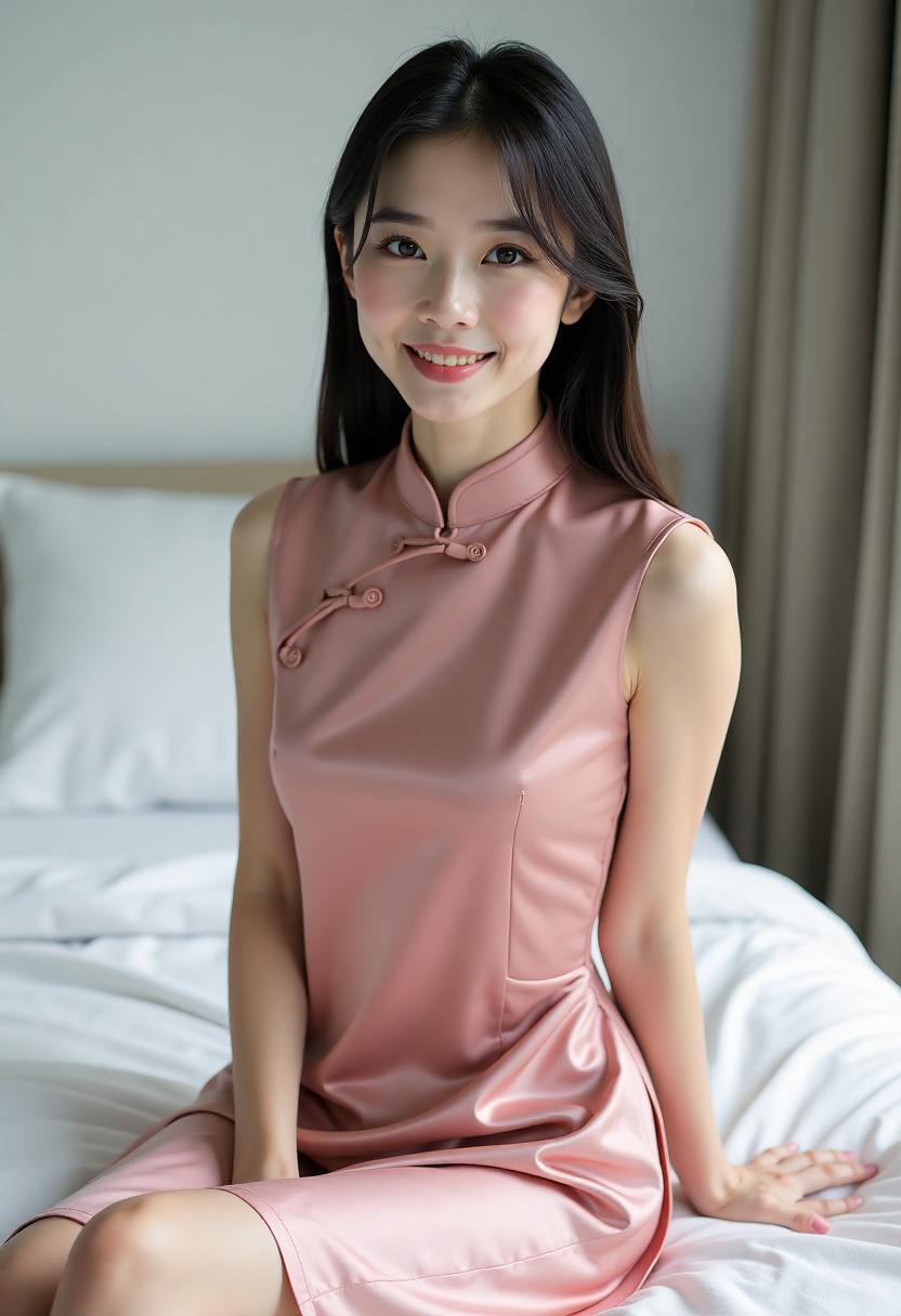 暗夜追凶