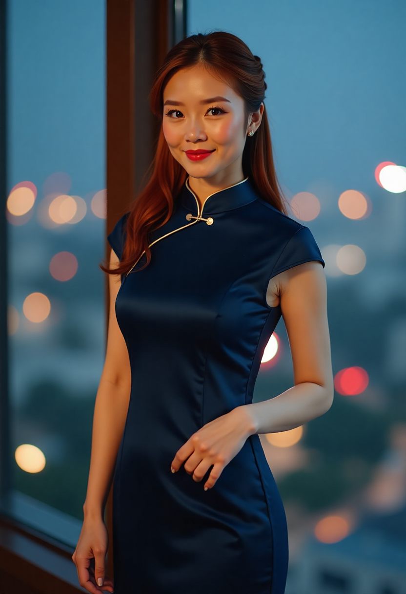 无赦之徒