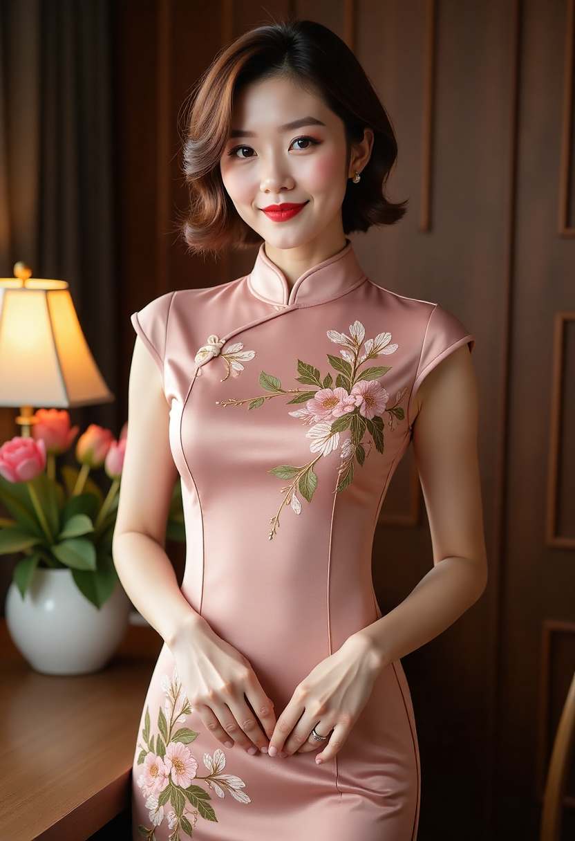 不可饶恕：血色黎明