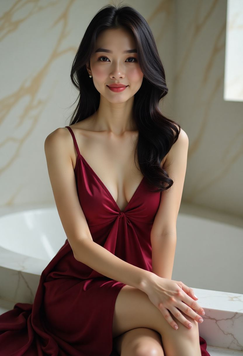 不可饶恕者