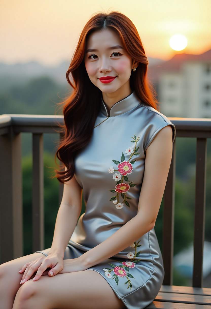 绝命追踪